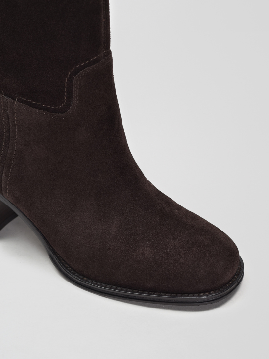 Сапоги Vitto Rossi VS000091806 2 Сапоги Vitto Rossi VS000091806 купить