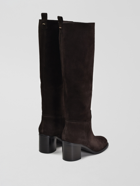 Сапоги Vitto Rossi VS000091806 3 Сапоги Vitto Rossi VS000091806 недорого