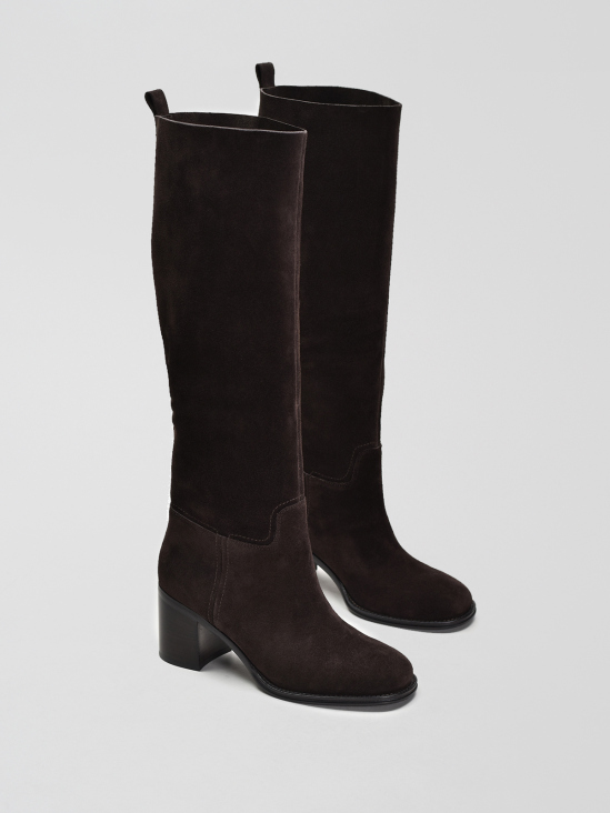 Сапоги Vitto Rossi VS000091806 4 Сапоги Vitto Rossi VS000091806 в Украине