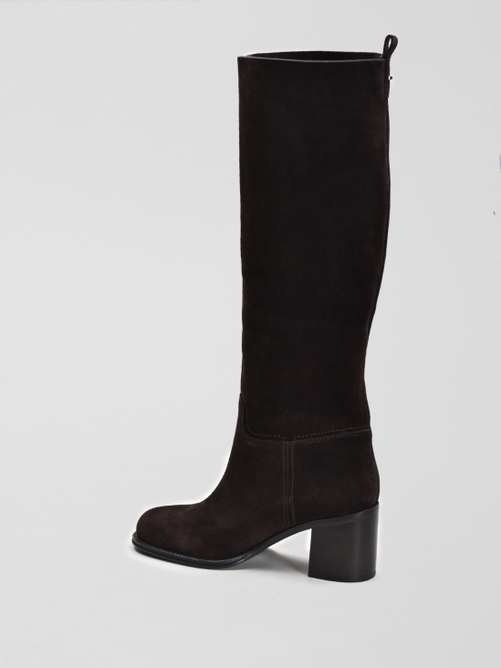 Сапоги Vitto Rossi VS000091806 5 Сапоги Vitto Rossi VS000091806 в интернет-магазине