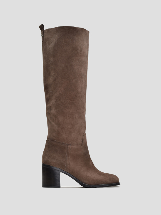 Сапоги Vitto Rossi VS000091807 Сапоги Vitto Rossi VS000091807