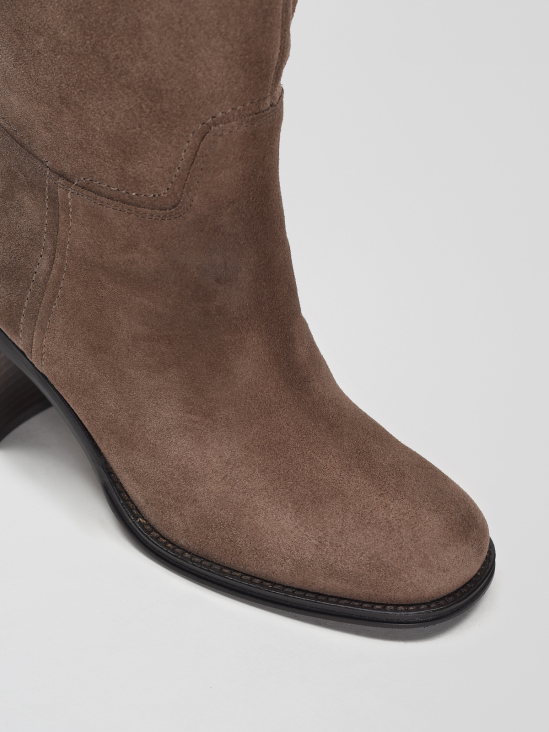 Сапоги Vitto Rossi VS000091807 2 Сапоги Vitto Rossi VS000091807 купить