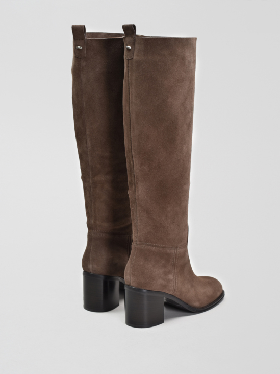 Сапоги Vitto Rossi VS000091807 3 Сапоги Vitto Rossi VS000091807 недорого