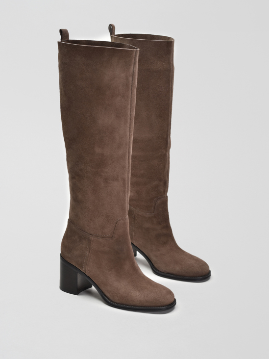 Сапоги Vitto Rossi VS000091807 4 Сапоги Vitto Rossi VS000091807 в Украине