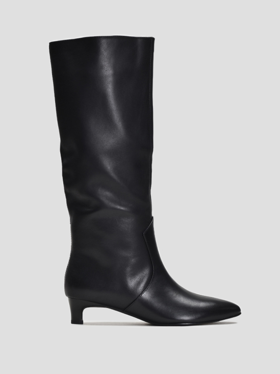 Сапоги Vitto Rossi VS000091551 Сапоги Vitto Rossi VS000091551