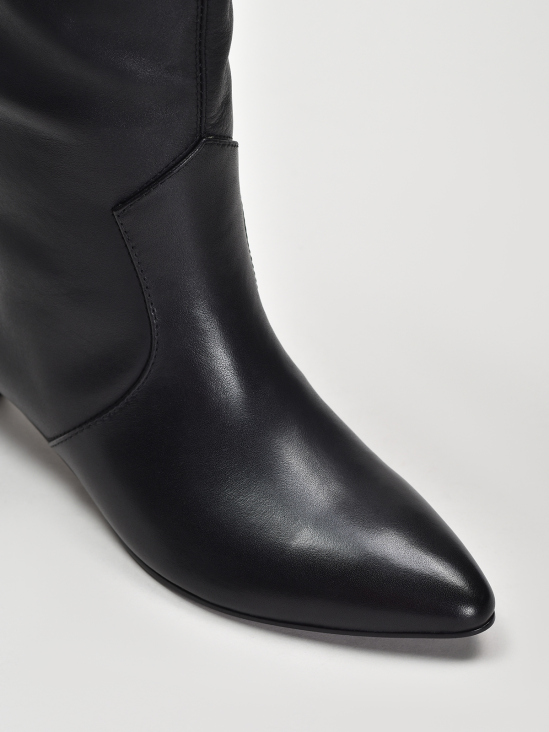 Сапоги Vitto Rossi VS000091551 2 Сапоги Vitto Rossi VS000091551 купить