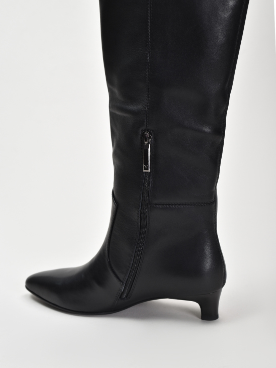 Сапоги Vitto Rossi VS000091551 5 Сапоги Vitto Rossi VS000091551 в интернет-магазине