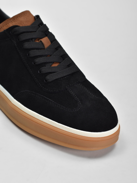 Кеды Vitto Rossi VS000091552 купить