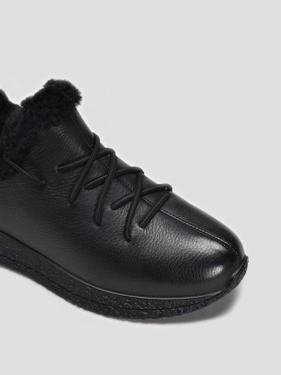 Кроссовки зимние Vitto Rossi VS000091554 2 Кроссовки зимние Vitto Rossi VS000091554 купить