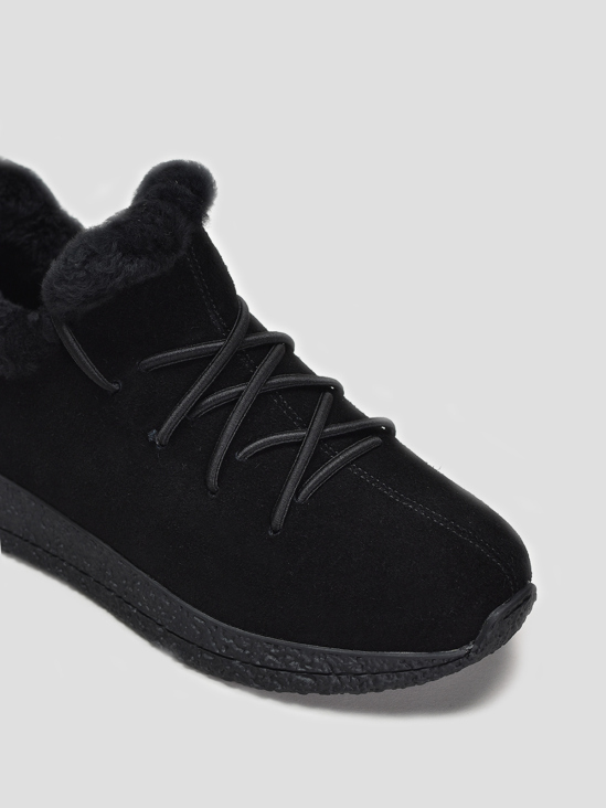 Кроссовки зимние Vitto Rossi VS000091555 купить