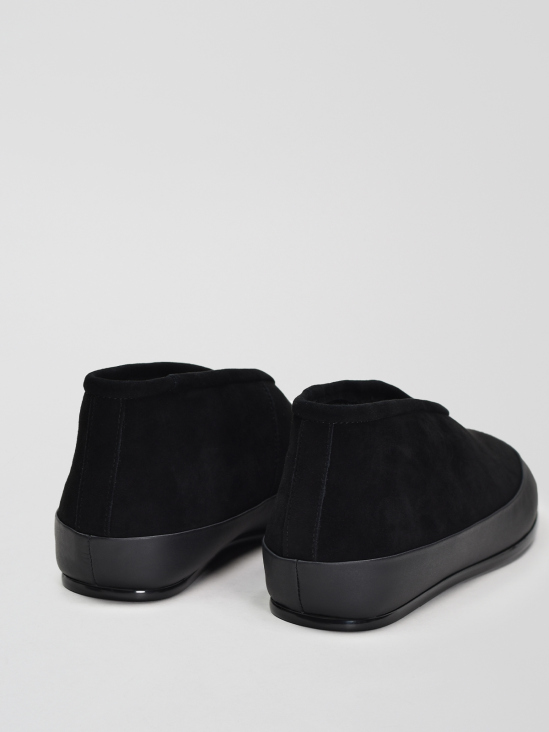 Слипоны зимние Vitto Rossi VS000091562 3 Слипоны зимние Vitto Rossi VS000091562 недорого