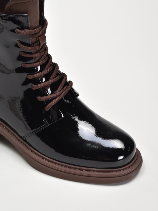 Ботинки Vitto Rossi VS000091563 2 Ботинки Vitto Rossi VS000091563 купить