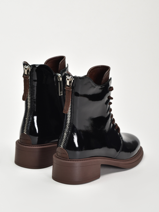 Ботинки Vitto Rossi VS000091563 3 Ботинки Vitto Rossi VS000091563 недорого