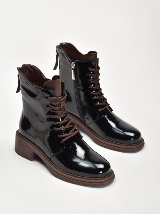 Ботинки Vitto Rossi VS000091563 4 Ботинки Vitto Rossi VS000091563 в Украине