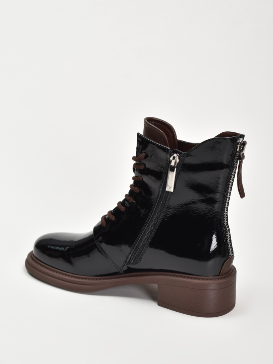 Ботинки Vitto Rossi VS000091563 5 Ботинки Vitto Rossi VS000091563 в интернет-магазине