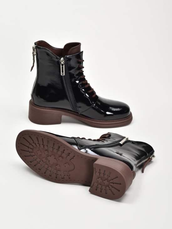 Ботинки Vitto Rossi VS000091563 6 Ботинки Vitto Rossi VS000091563 цена