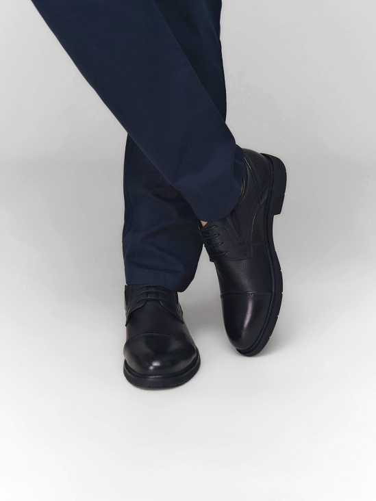 Туфли дерби Vitto Rossi VS000082901 в інтернет-магазині
