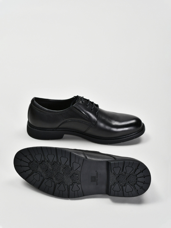Туфли дерби Vitto Rossi VS000082902 в інтернет-магазині