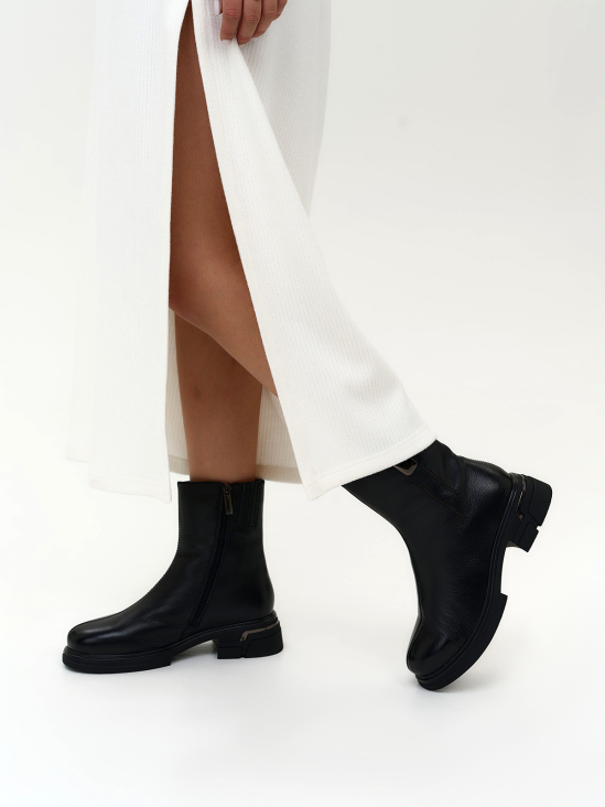 Ботинки Vitto Rossi VS000084953 цена