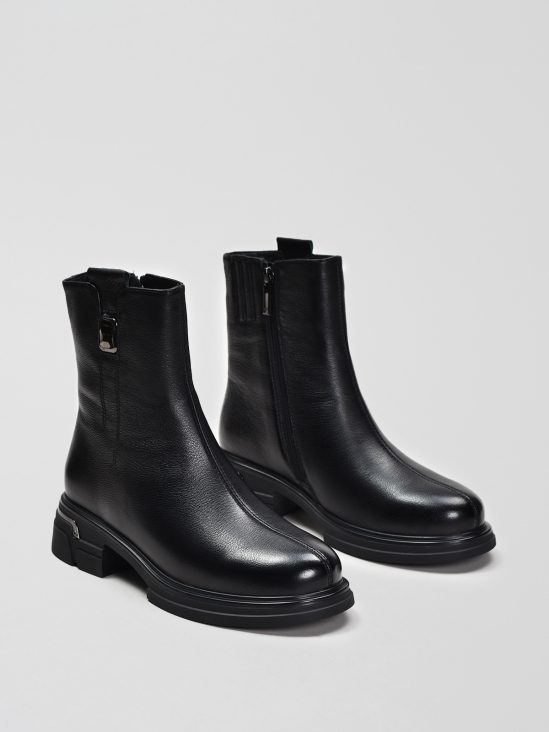 Ботинки Vitto Rossi VS000084953 фото