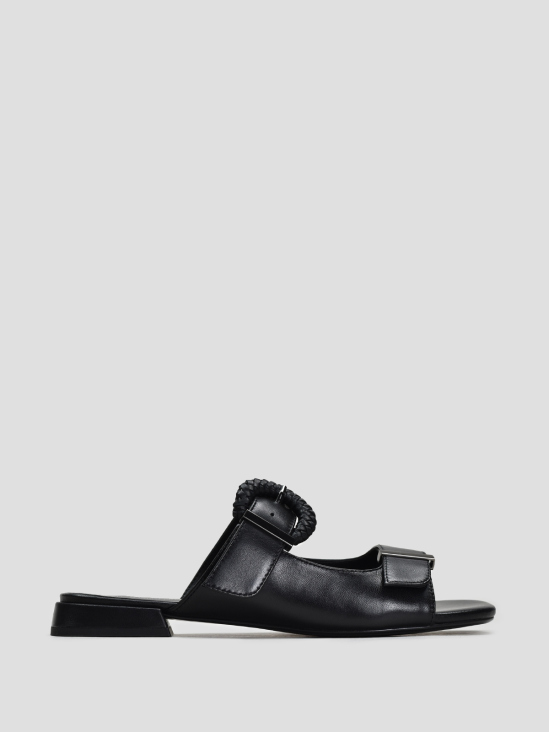 Шлёпанцы Vitto Rossi VS000093981 Шлёпанцы Vitto Rossi VS000093981