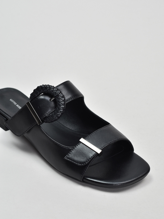 Шлёпанцы Vitto Rossi VS000093981 2 Шлёпанцы Vitto Rossi VS000093981 купить