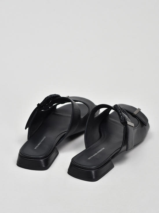 Шлёпанцы Vitto Rossi VS000093981 3 Шлёпанцы Vitto Rossi VS000093981 недорого