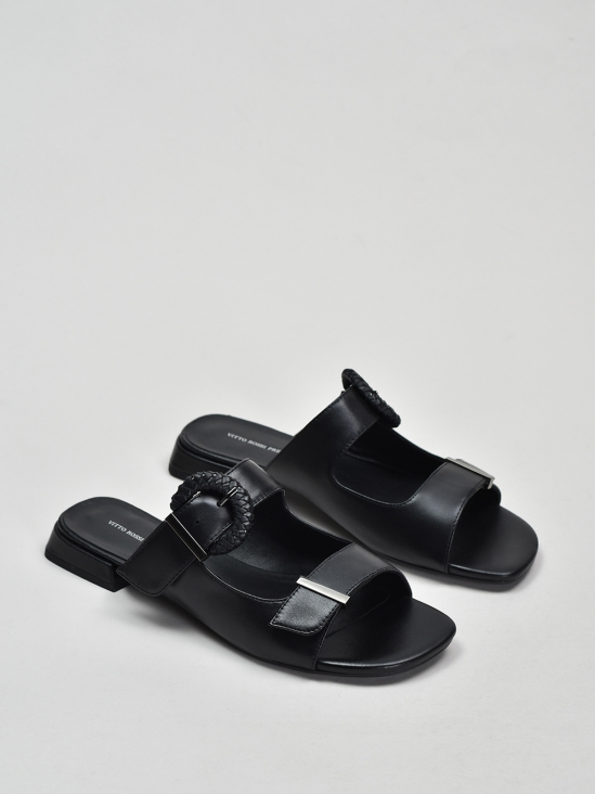 Шлёпанцы Vitto Rossi VS000093981 4 Шлёпанцы Vitto Rossi VS000093981 в Украине