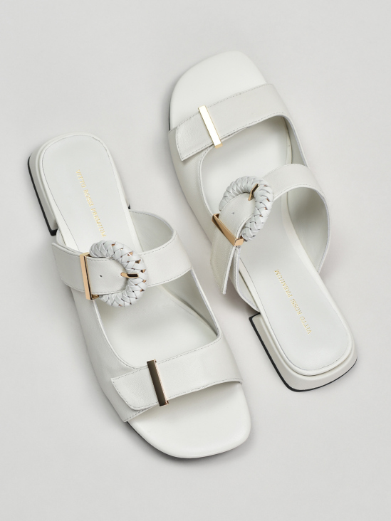 Шлёпанцы Vitto Rossi VS000093982 фото