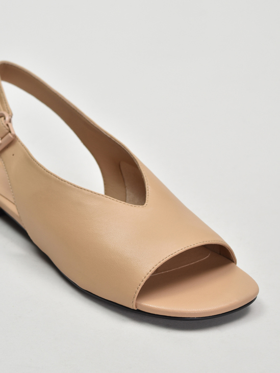 Босоножки низкий ход Vitto Rossi VS000093983 купити