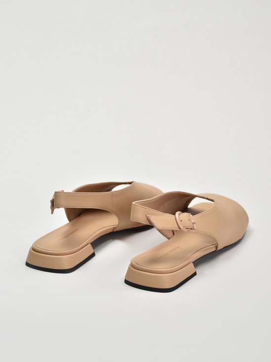 Босоножки низкий ход Vitto Rossi VS000093983 недорого