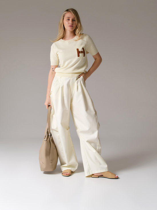 Босоножки низкий ход Vitto Rossi VS000093983 в інтернет-магазині