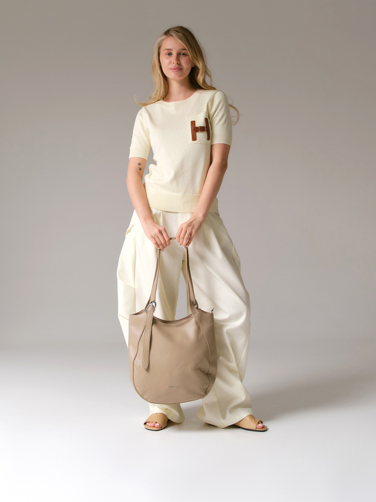 Босоножки низкий ход Vitto Rossi VS000093983 фото