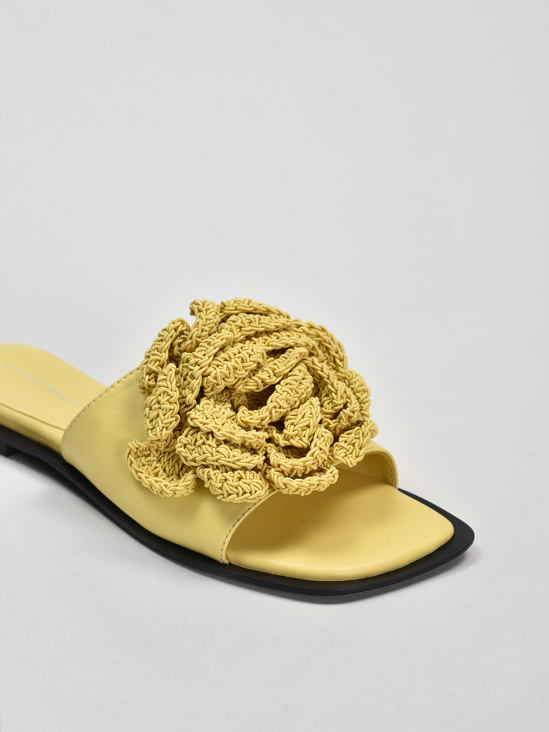 Шлёпанцы Vitto Rossi VS000093985 купити