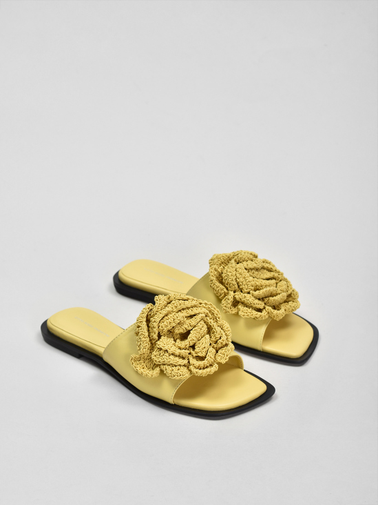 Шлёпанцы Vitto Rossi VS000093985 в Україні