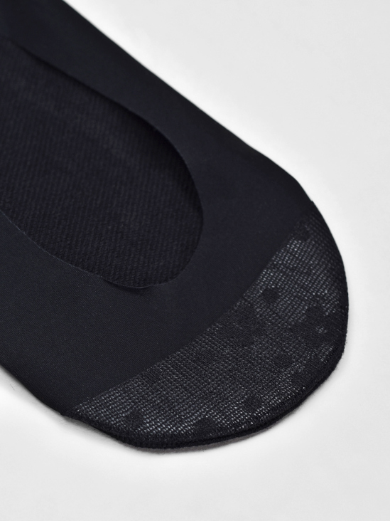 Носки и следы Vitto Rossi VS000095518 купити