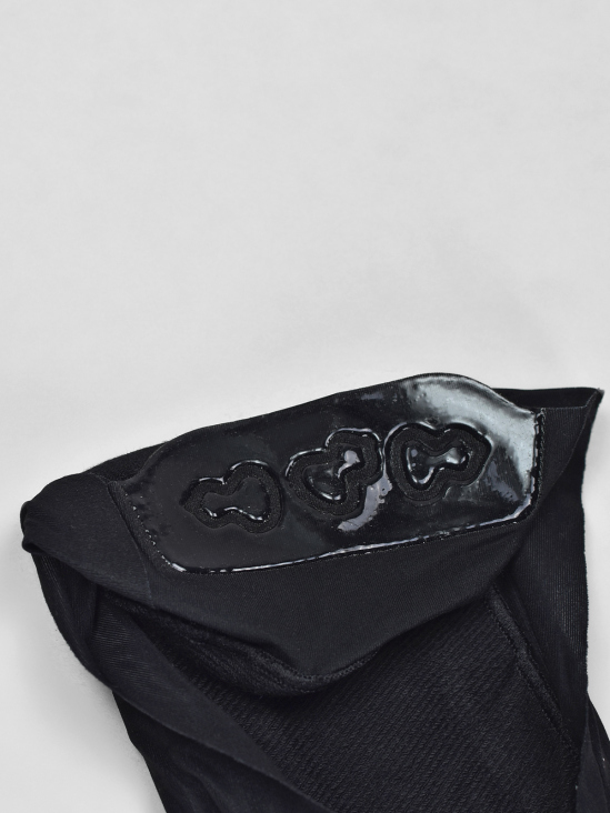 Носки и следы Vitto Rossi VS000095518 недорого