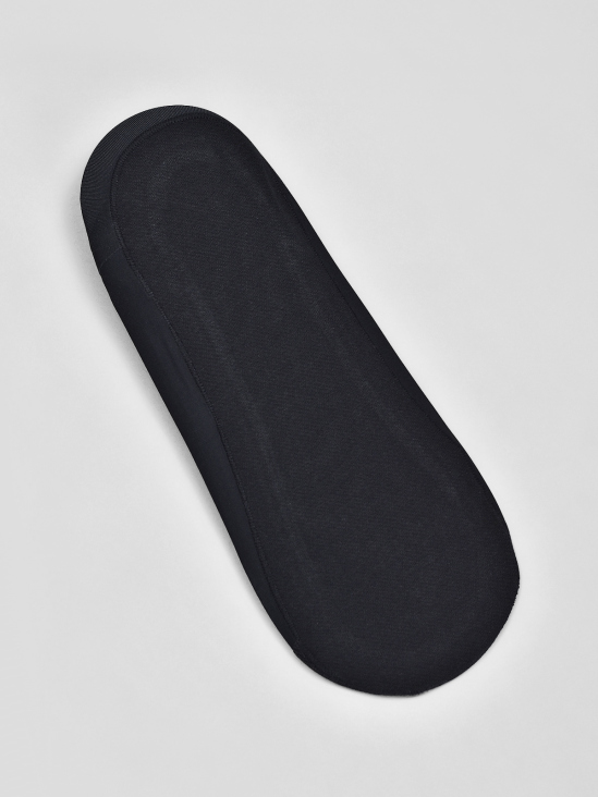 Носки и следы Vitto Rossi VS000095518 в Україні