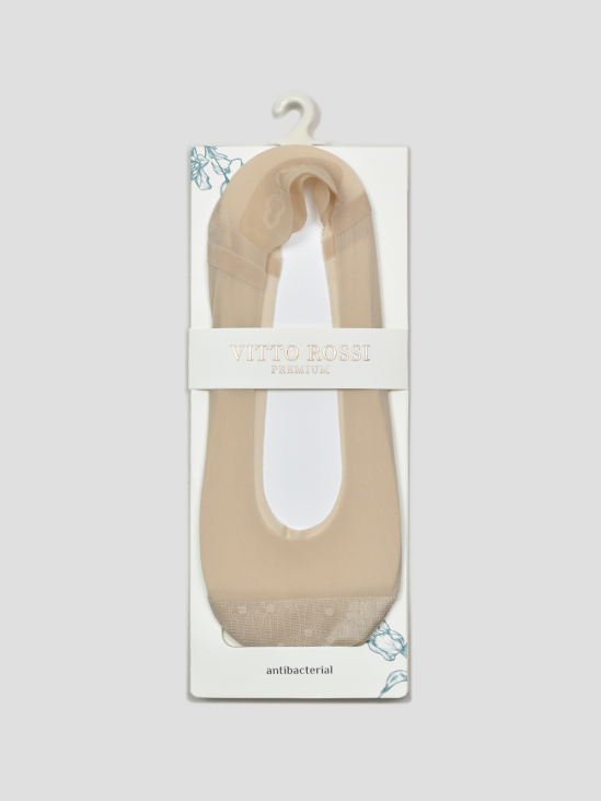 Носки и следы Vitto Rossi VS000095519