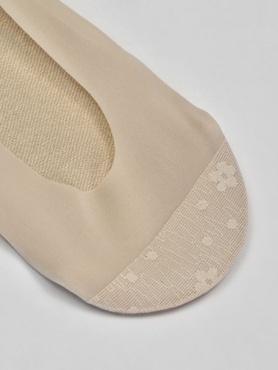 Носки и следы Vitto Rossi VS000095519 купити