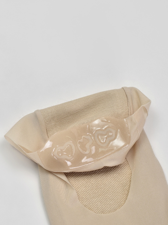 Носки и следы Vitto Rossi VS000095519 недорого