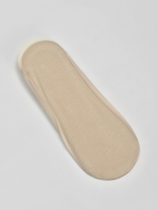 Носки и следы Vitto Rossi VS000095519 в Україні