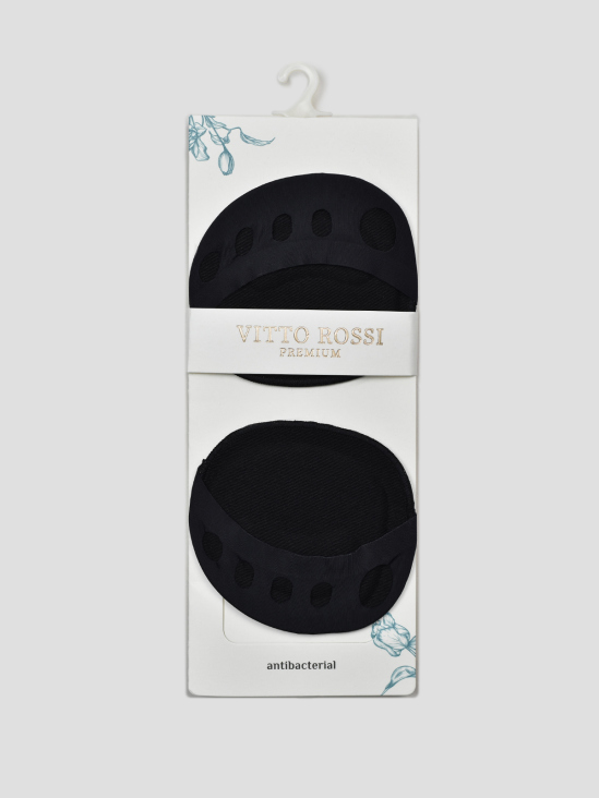 Носки и следы Vitto Rossi VS000095520