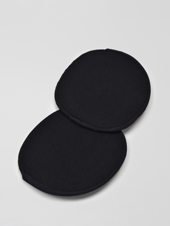 Носки и следы Vitto Rossi VS000095520 купити