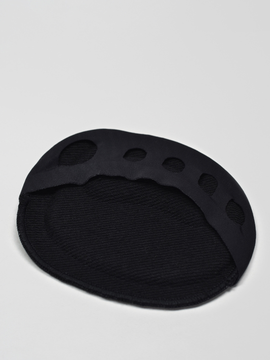 Носки и следы Vitto Rossi VS000095520 недорого