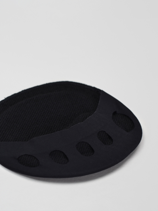 Носки и следы Vitto Rossi VS000095520 в Україні