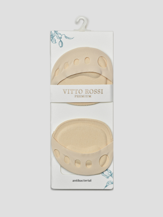 Носки и следы Vitto Rossi VS000095521