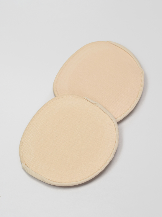 Носки и следы Vitto Rossi VS000095521 купити