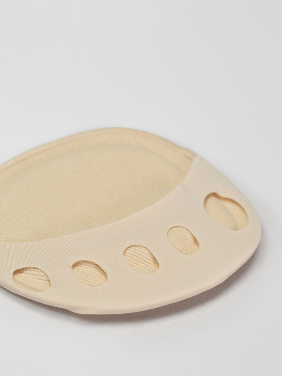 Носки и следы Vitto Rossi VS000095521 недорого