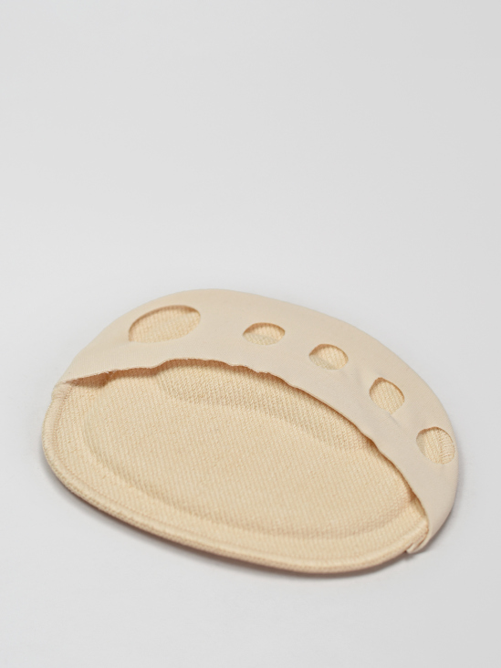 Носки и следы Vitto Rossi VS000095521 в Україні